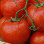 TomatoDe